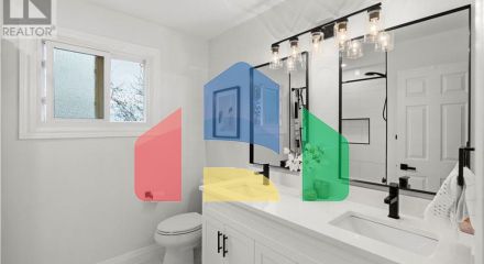 Residential - Single Family Home - Burlington, Canada - Canada