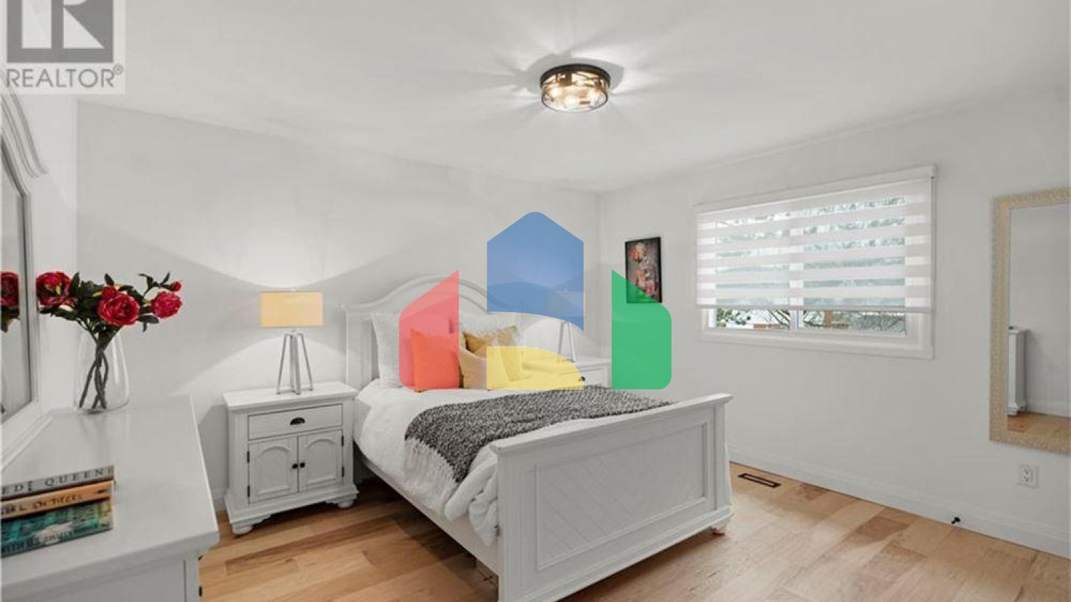 Residential - Single Family Home - Burlington, Canada - Canada