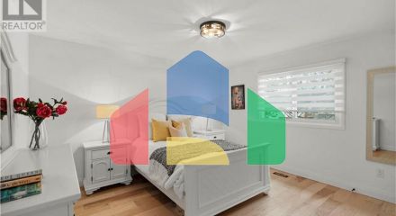 Residential - Single Family Home - Burlington, Canada - Canada