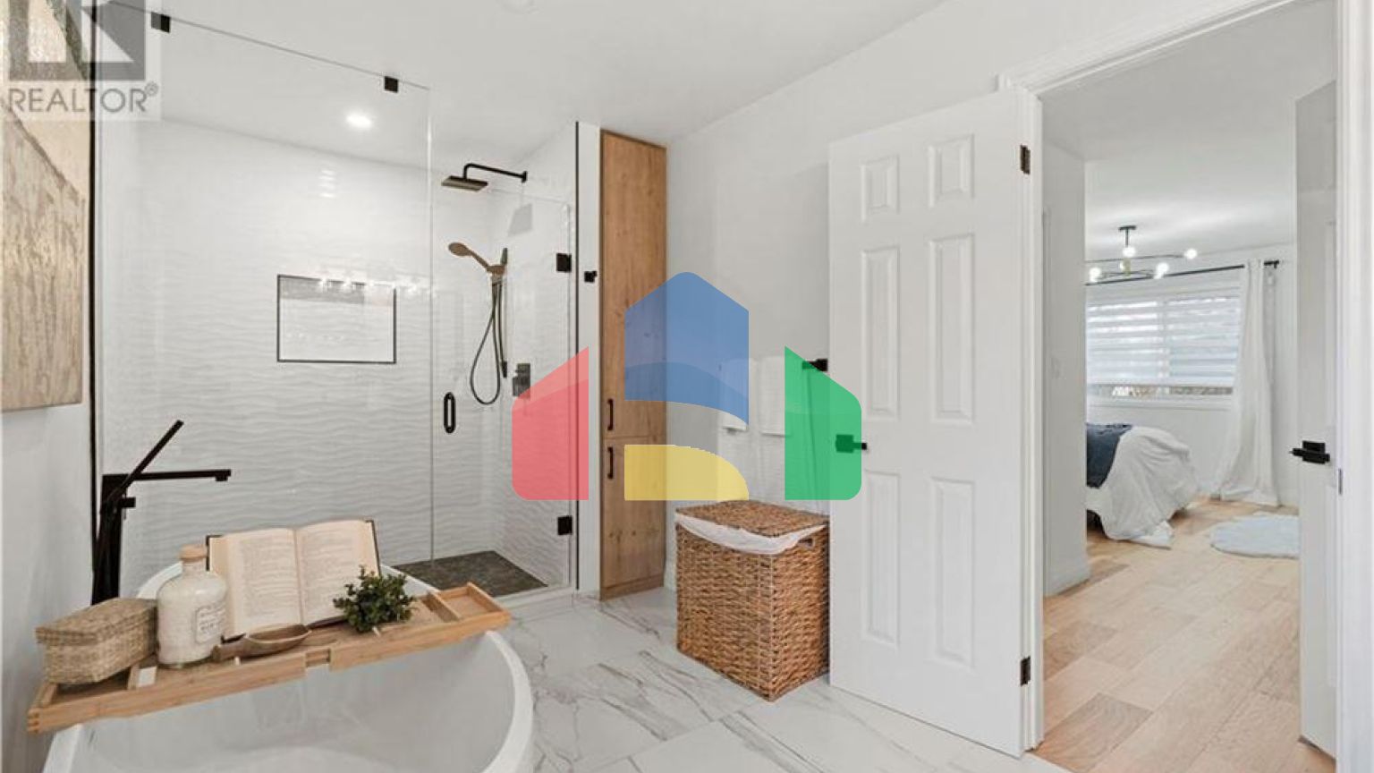 Residential - Single Family Home - Burlington, Canada - Canada