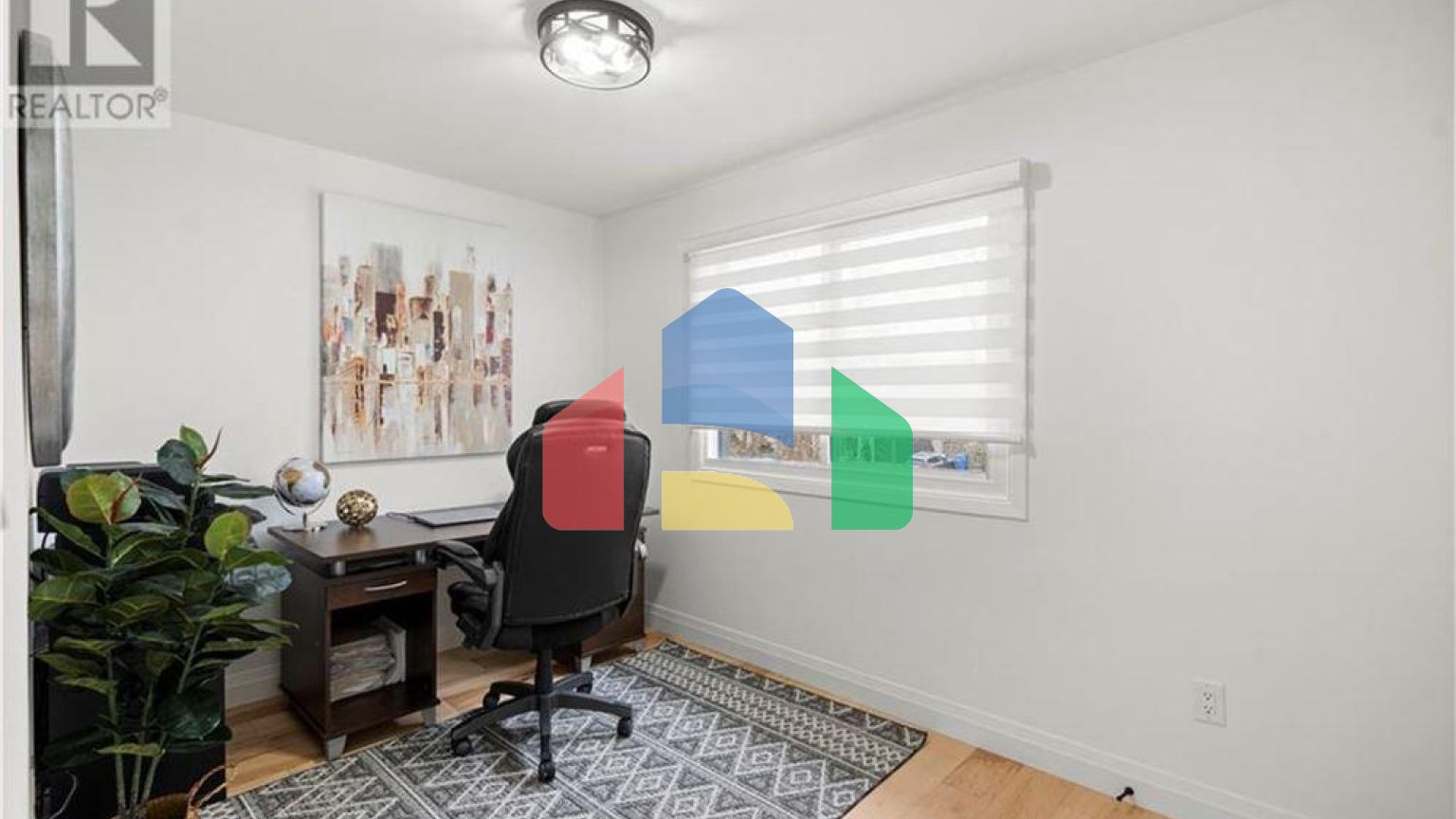 Residential - Single Family Home - Burlington, Canada - Canada