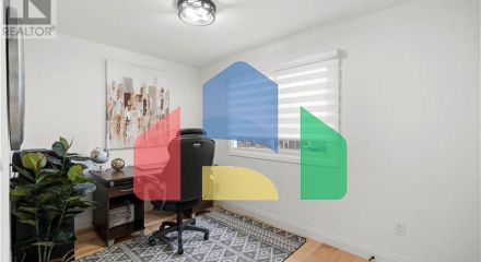 Residential - Single Family Home - Burlington, Canada - Canada