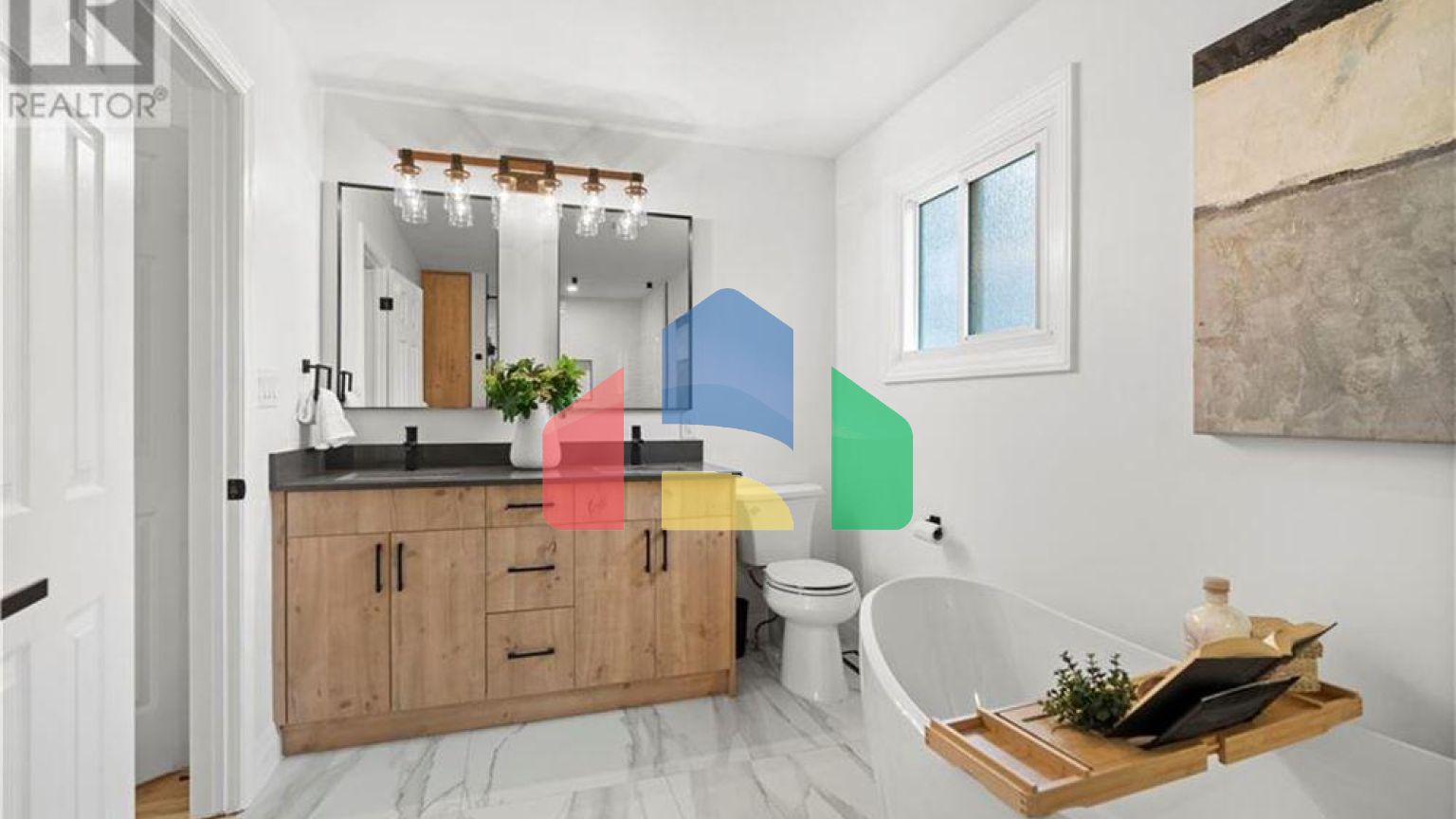 Residential - Single Family Home - Burlington, Canada - Canada