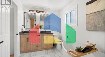 Residential - Single Family Home - Burlington, Canada - Canada