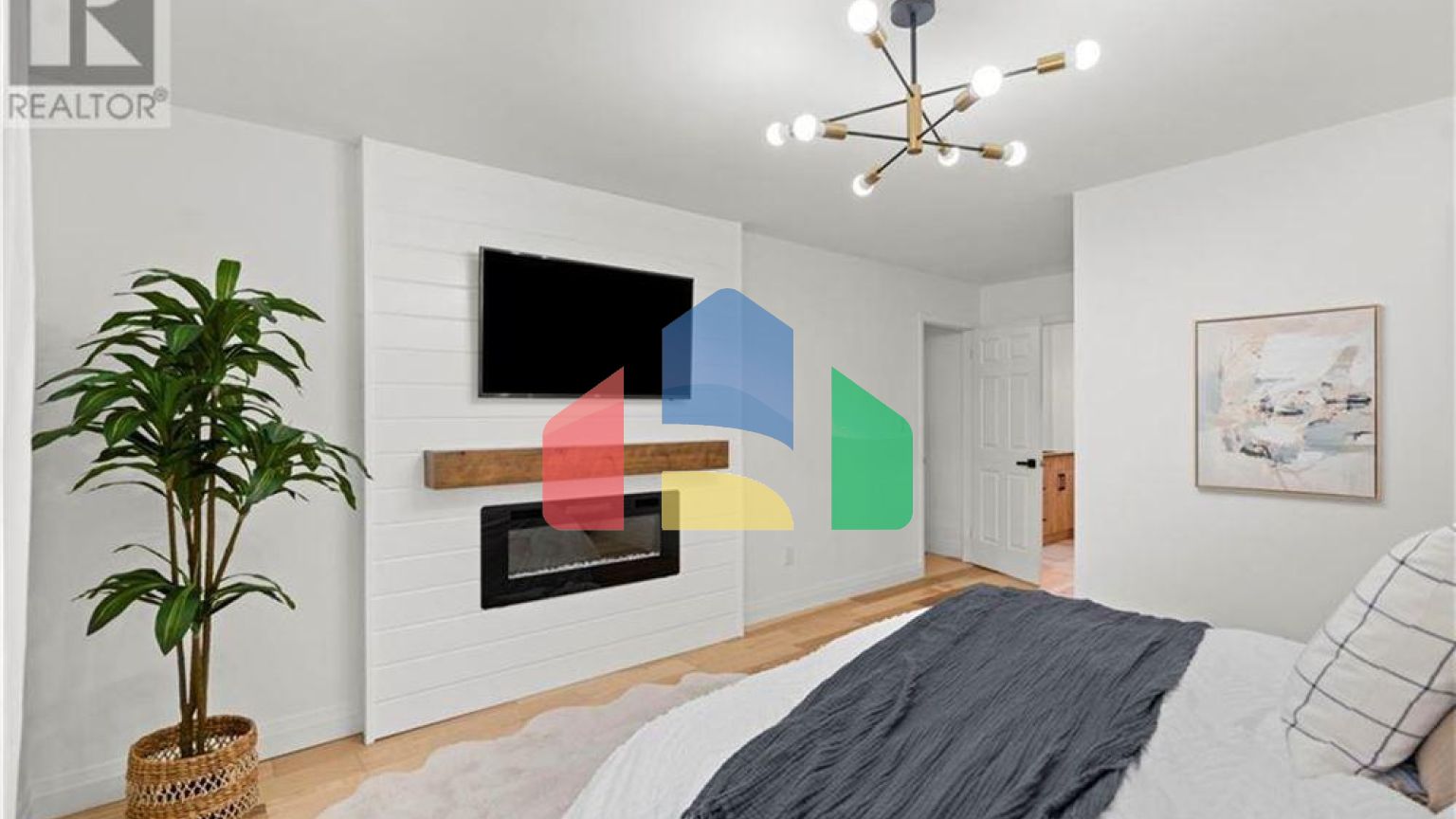 Residential - Single Family Home - Burlington, Canada - Canada