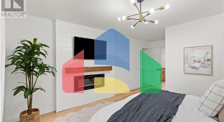 Residential - Single Family Home - Burlington, Canada - Canada