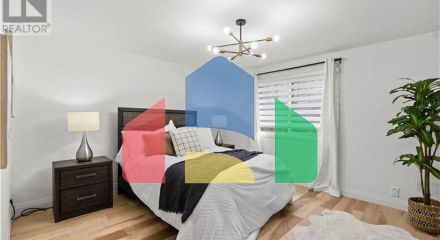 Residential - Single Family Home - Burlington, Canada - Canada