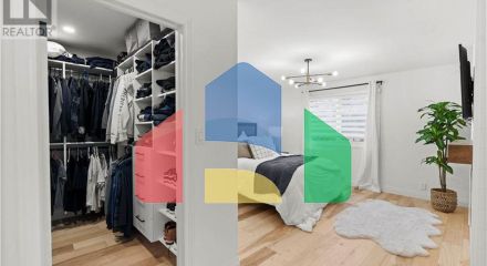 Residential - Single Family Home - Burlington, Canada - Canada