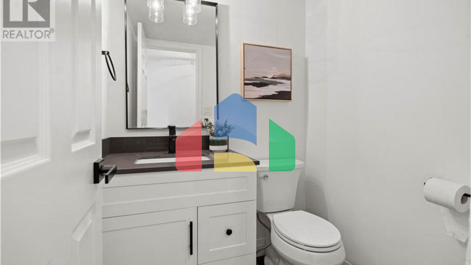 Residential - Single Family Home - Burlington, Canada - Canada