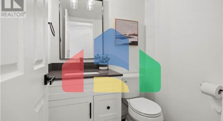 Residential - Single Family Home - Burlington, Canada - Canada