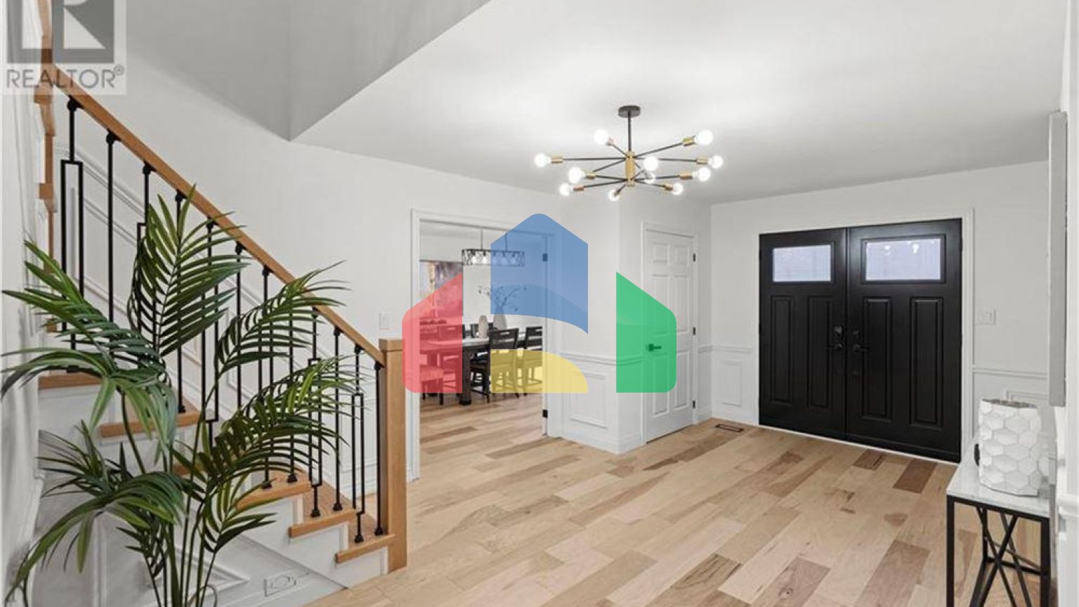 Residential - Single Family Home - Burlington, Canada - Canada