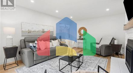 Residential - Single Family Home - Burlington, Canada - Canada