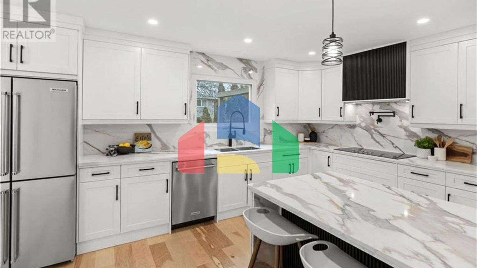 Residential - Single Family Home - Burlington, Canada - Canada