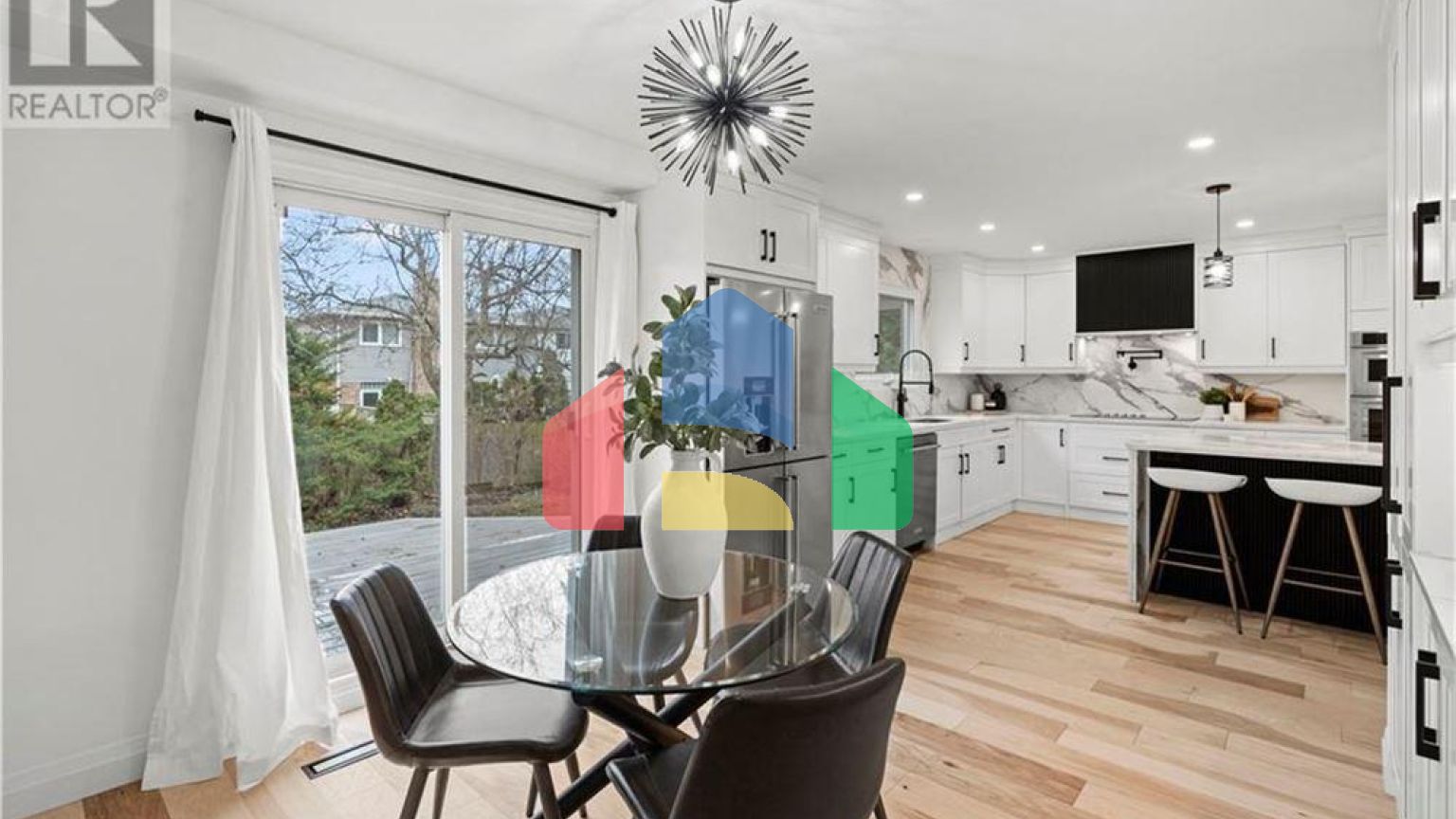 Residential - Single Family Home - Burlington, Canada - Canada