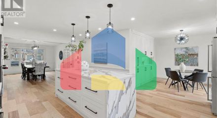 Residential - Single Family Home - Burlington, Canada - Canada