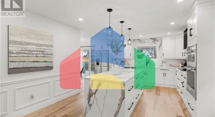 Residential - Single Family Home - Burlington, Canada - Canada