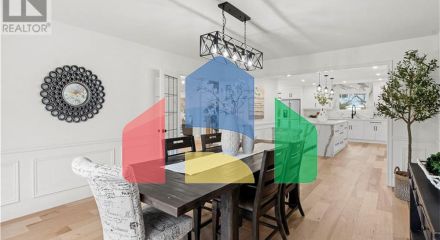 Residential - Single Family Home - Burlington, Canada - Canada
