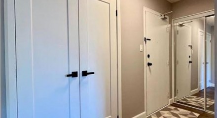 Residential - Condo/Apartment - Burlington, Canada - Canada