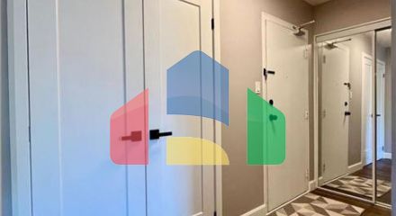 Residential - Condo/Apartment - Burlington, Canada - Canada