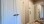 Residential - Condo/Apartment - Burlington, Canada - Canada