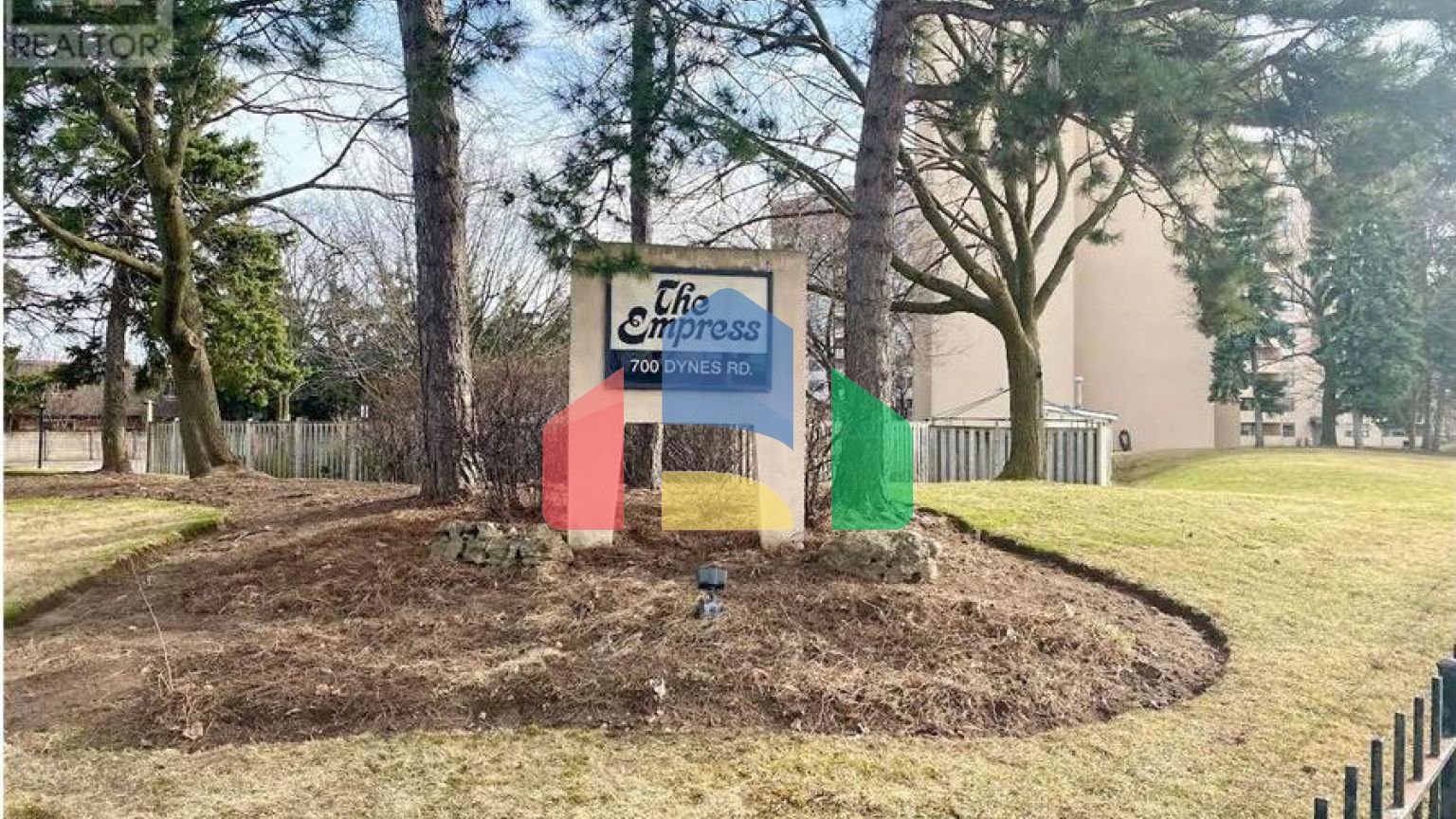 Residential - Condo/Apartment - Burlington, Canada - Canada