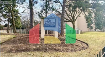 Residential - Condo/Apartment - Burlington, Canada - Canada