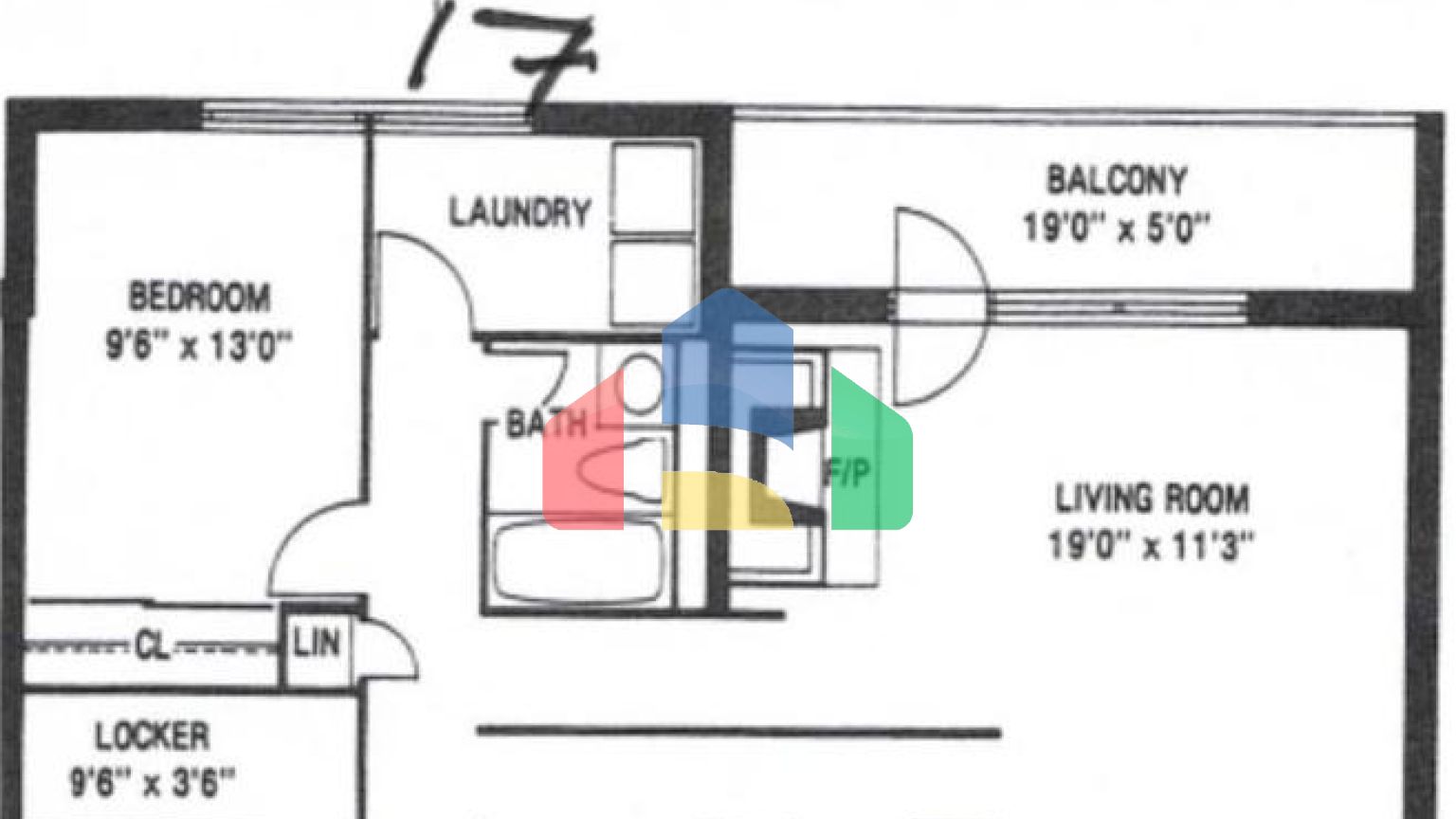Residential - Condo/Apartment - Burlington, Canada - Canada