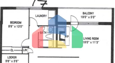 Residential - Condo/Apartment - Burlington, Canada - Canada