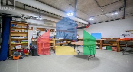 Residential - Condo/Apartment - Burlington, Canada - Canada