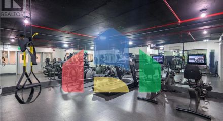 Residential - Condo/Apartment - Burlington, Canada - Canada