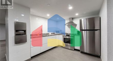 Residential - Condo/Apartment - Burlington, Canada - Canada