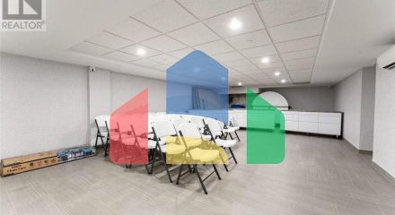 Residential - Condo/Apartment - Burlington, Canada - Canada