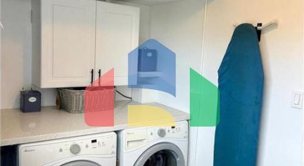 Residential - Condo/Apartment - Burlington, Canada - Canada