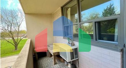 Residential - Condo/Apartment - Burlington, Canada - Canada