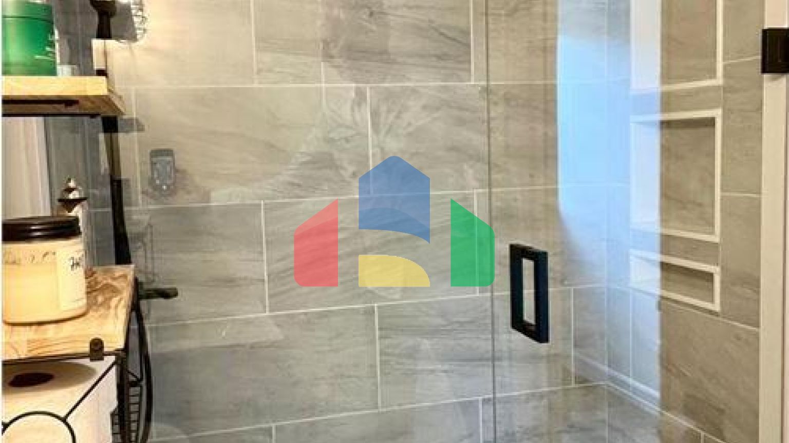 Residential - Condo/Apartment - Burlington, Canada - Canada