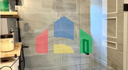 Residential - Condo/Apartment - Burlington, Canada - Canada