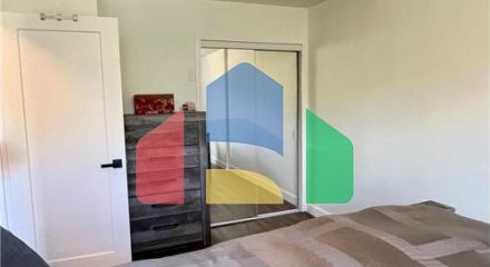 Residential - Condo/Apartment - Burlington, Canada - Canada