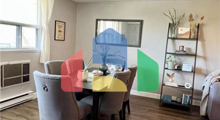 Residential - Condo/Apartment - Burlington, Canada - Canada