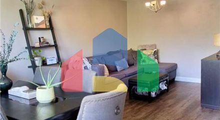 Residential - Condo/Apartment - Burlington, Canada - Canada