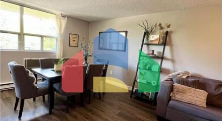 Residential - Condo/Apartment - Burlington, Canada - Canada