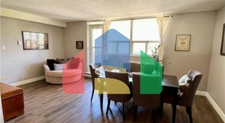 Residential - Condo/Apartment - Burlington, Canada - Canada