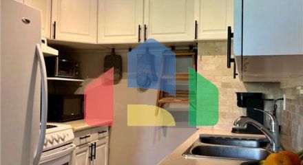 Residential - Condo/Apartment - Burlington, Canada - Canada