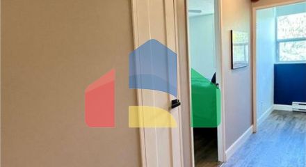 Residential - Condo/Apartment - Burlington, Canada - Canada