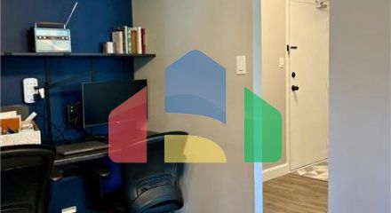 Residential - Condo/Apartment - Burlington, Canada - Canada
