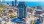 Residential - Condo/Apartment - Burlington, Canada - Canada