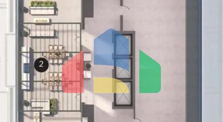 Residential - Condo/Apartment - Burlington, Canada - Canada