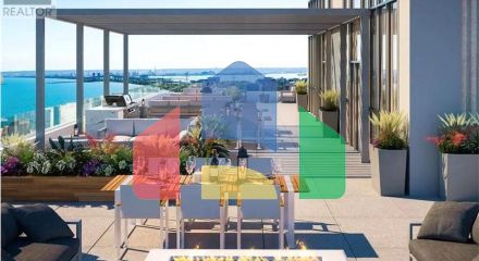 Residential - Condo/Apartment - Burlington, Canada - Canada