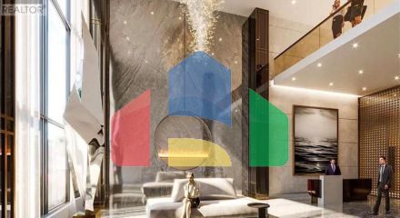 Residential - Condo/Apartment - Burlington, Canada - Canada