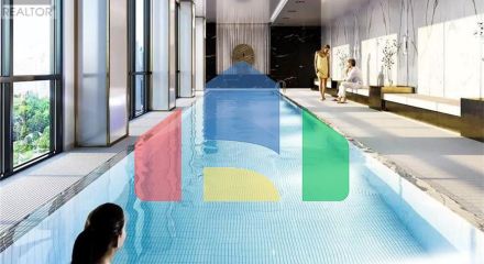 Residential - Condo/Apartment - Burlington, Canada - Canada