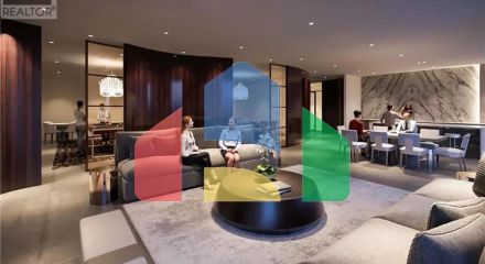 Residential - Condo/Apartment - Burlington, Canada - Canada